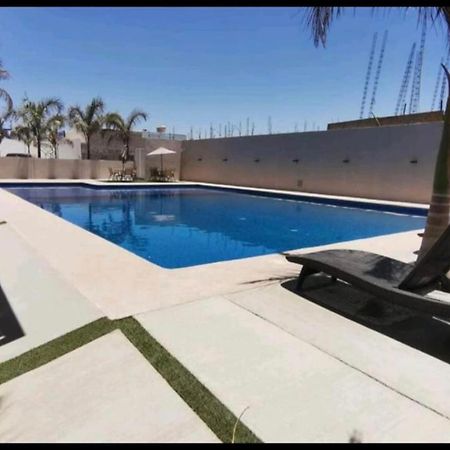Casa Sol #222, Para 6 Personas La Paz Zewnętrze zdjęcie