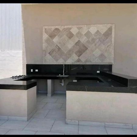 Casa Sol #222, Para 6 Personas La Paz Zewnętrze zdjęcie