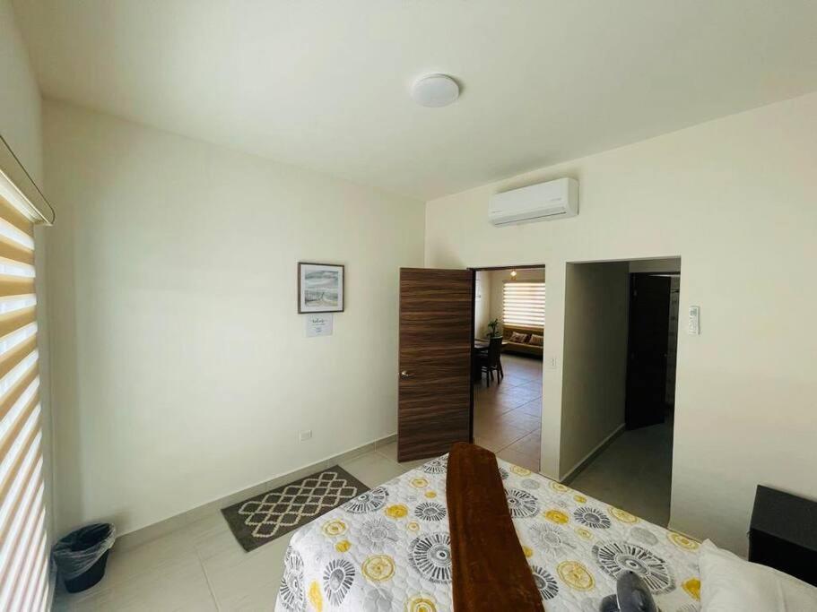 Casa Sol #222, Para 6 Personas La Paz Zewnętrze zdjęcie