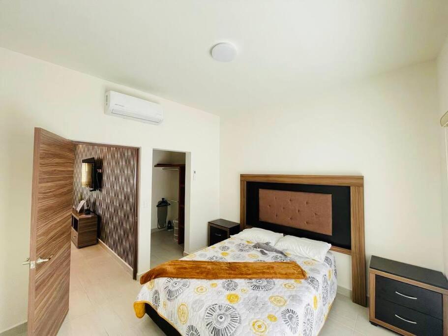 Casa Sol #222, Para 6 Personas La Paz Zewnętrze zdjęcie