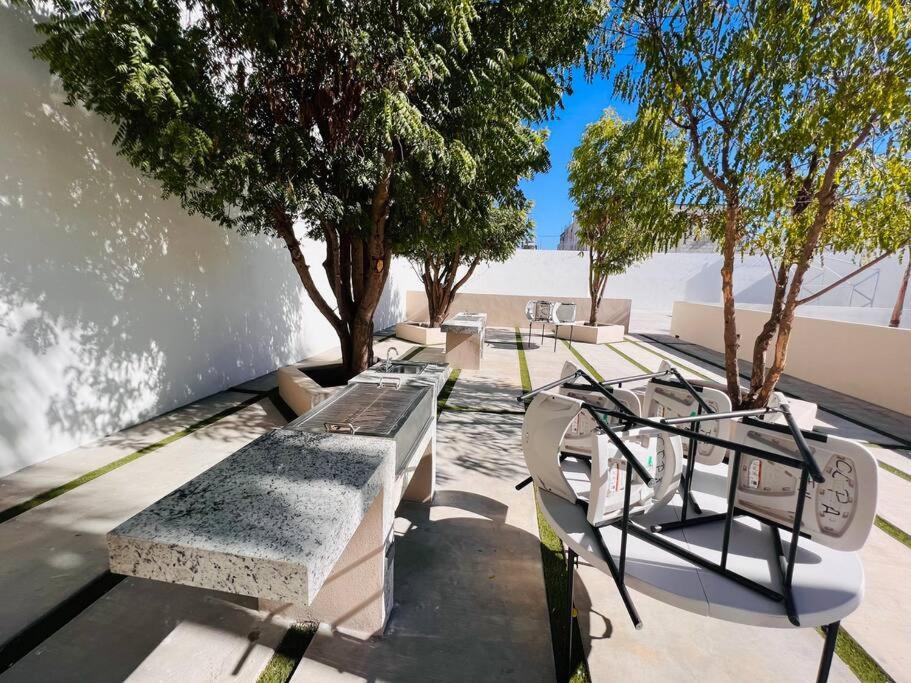 Casa Sol #222, Para 6 Personas La Paz Zewnętrze zdjęcie
