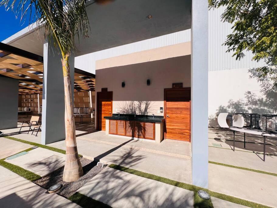 Casa Sol #222, Para 6 Personas La Paz Zewnętrze zdjęcie