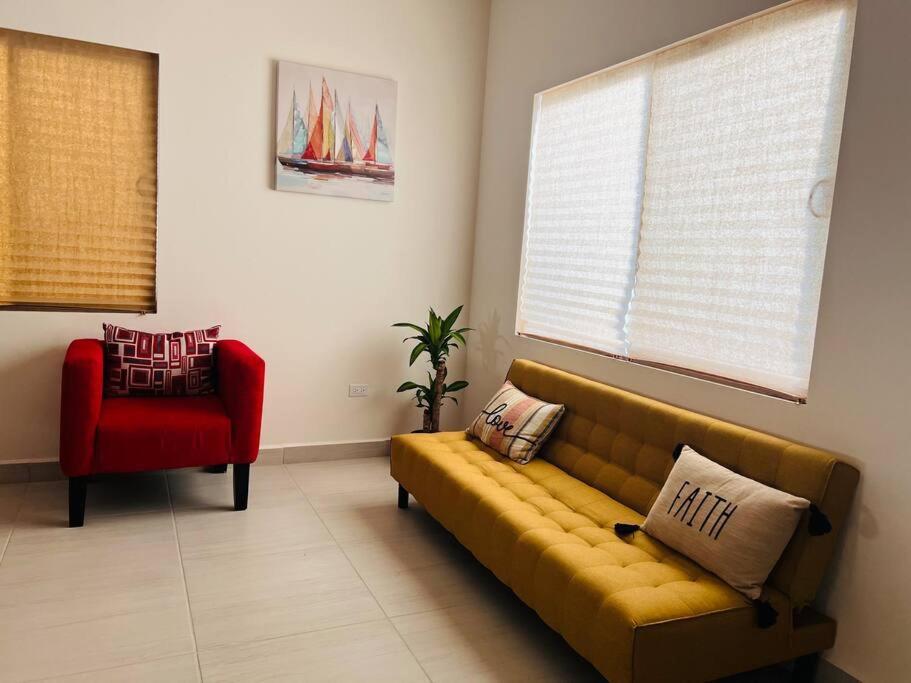 Casa Sol #222, Para 6 Personas La Paz Zewnętrze zdjęcie