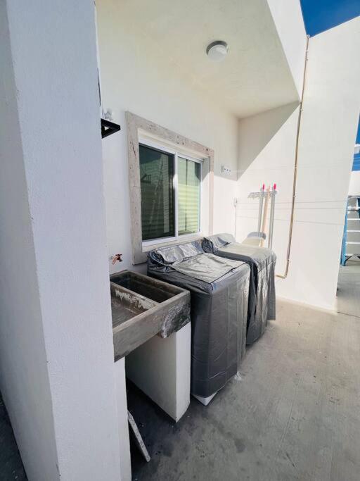 Casa Sol #222, Para 6 Personas La Paz Zewnętrze zdjęcie