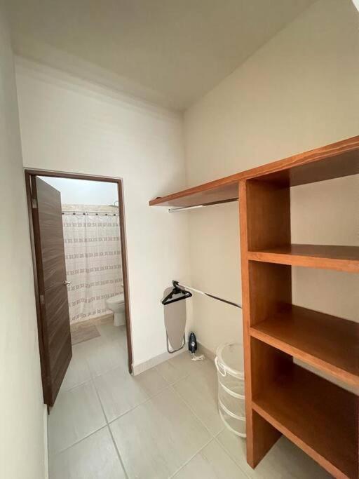 Casa Sol #222, Para 6 Personas La Paz Zewnętrze zdjęcie