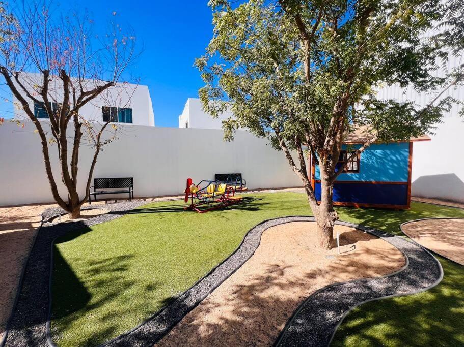 Casa Sol #222, Para 6 Personas La Paz Zewnętrze zdjęcie