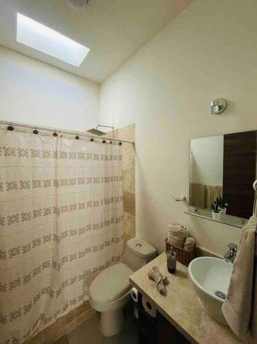Casa Sol #222, Para 6 Personas La Paz Zewnętrze zdjęcie