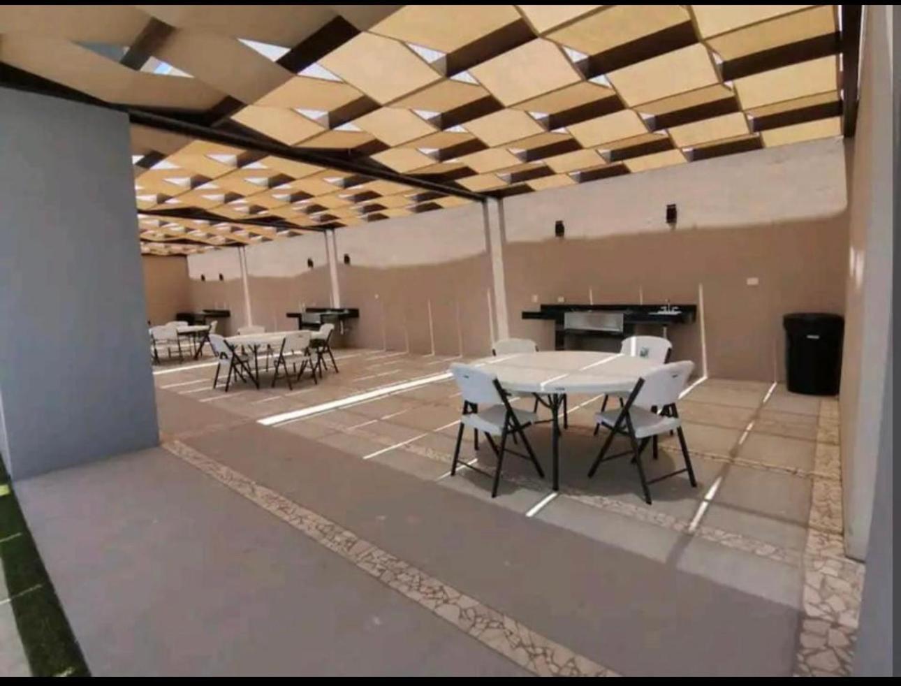 Casa Sol #222, Para 6 Personas La Paz Zewnętrze zdjęcie